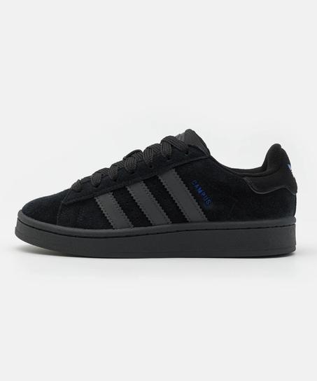 adidas Originals CAMPUS 00S UNISEX