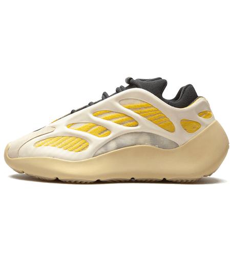 Yeezy Boost 700 V3 Safflower