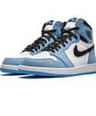 stores/0a86c6537f50f1df3a9fbb0d78c4eca3/products/OCsO76SstMiNzokXxrQ9vgLWiM6l7oJ7VpYQwzFe.jpeg