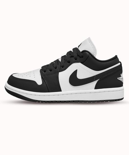 Air Jordan 1 Low 'Panda' (W)