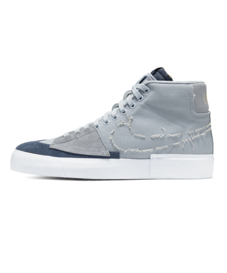 Nike SB Blazer Mid Edge Hack Pack Obsidian Mist ブレーザー Nike-SB-Blazer-Mid-Edge-Hack-