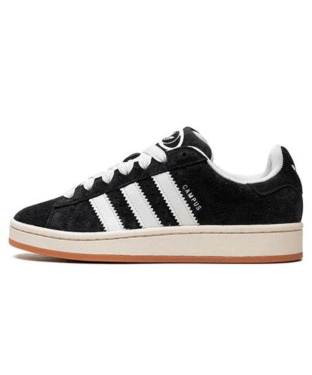 adidas Originals Campus 00s 'Black'