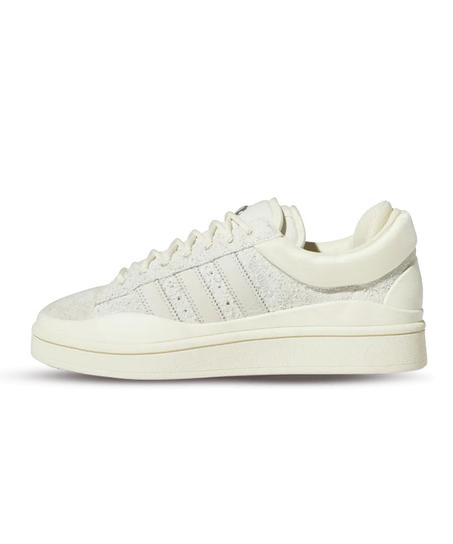 adidas Campus Bad Bunny Cream
