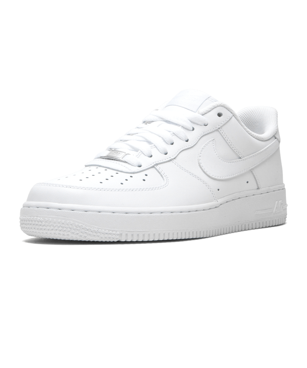 jordan clothes for cheap