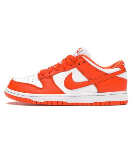 Nike Dunk Low SP Syracuse