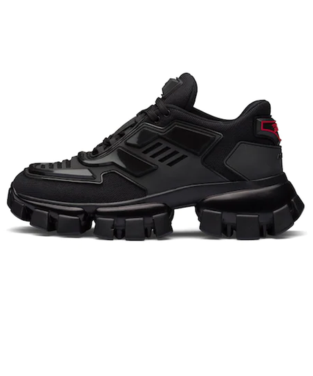 Prada | Cloudbust Thunder sneakers