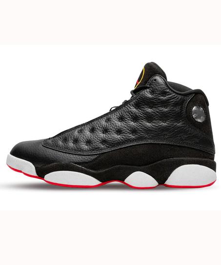 Air Jordan 13 Retro Playoffs (2023)