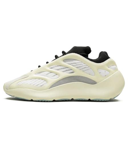 Yeezy Boost 700 V3 Azael