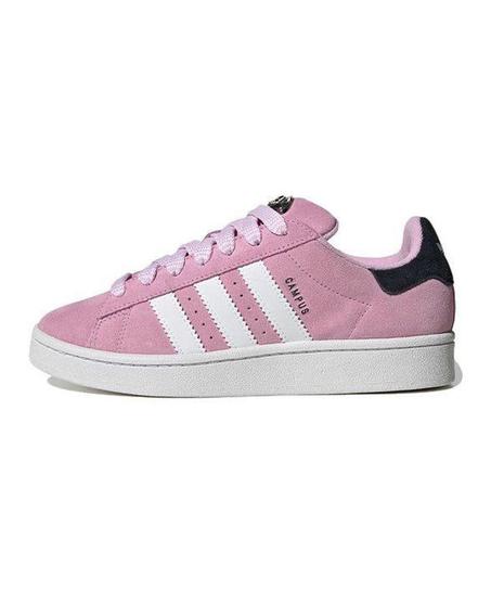 adidas campus 00s pink