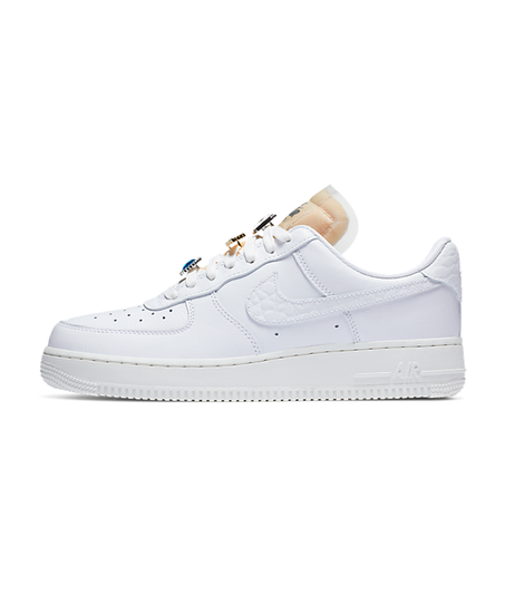 Nike Air Force 1 Low '07 LX Bling (W)