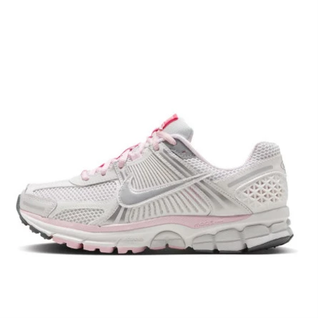Nike Zoom Vomero 5 520 Pack White Pink
