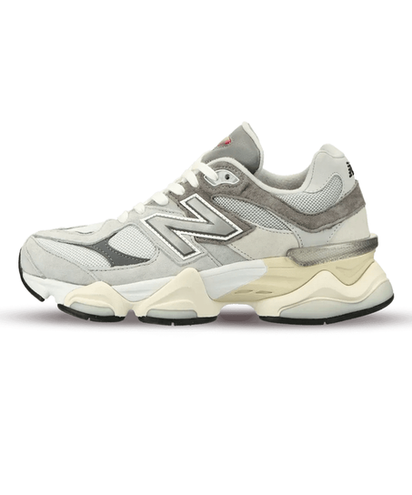 New Balance 9060 Grey