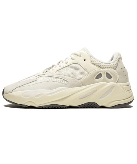 Yeezy Boost 700 V1 analog