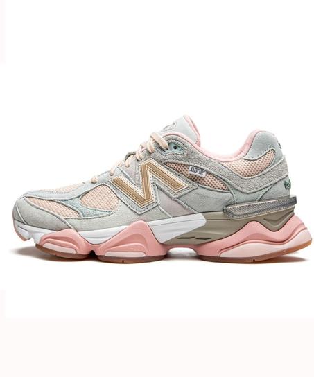 New Balance 9060 Joe Freshgoods x