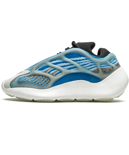 Yeezy Boost 700 V3 Arzareth