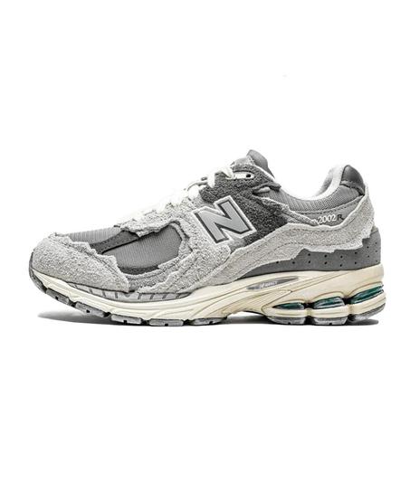 New Balance 2002R Protection Pack Rain Cloud