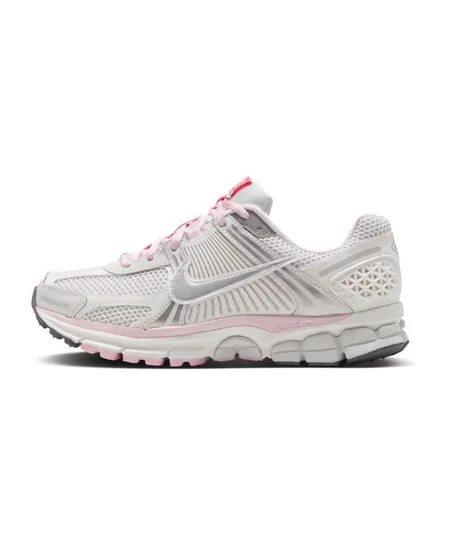Nike Zoom Vomero 5 520 Pack White Pink