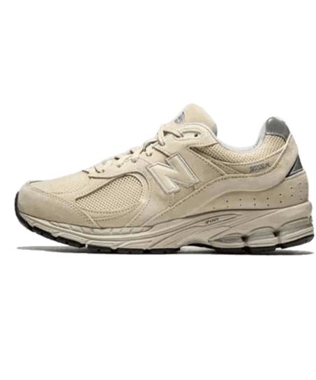 New Balance 2002 Unisex