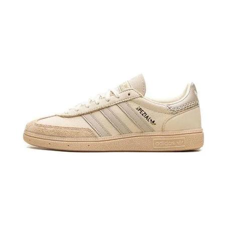 Adidas Handball Spezial Cream White Beige