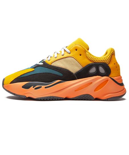Yeezy Boost 700 V1 Sun