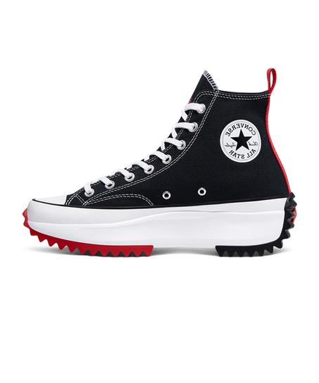 CONVERSE X KEITH HARING - RUN