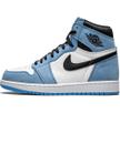 stores/0a86c6537f50f1df3a9fbb0d78c4eca3/products/zCiSWquiw0keyHVroJ5LCzZ8zhaPxF98r4MSzA35.jpeg