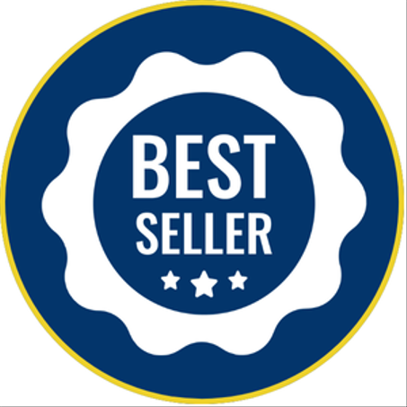 الاكثر مبيعا