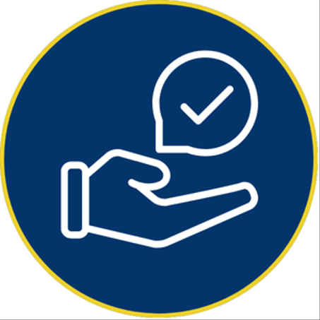 نقترحها عليك