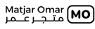 متـجر عمر
