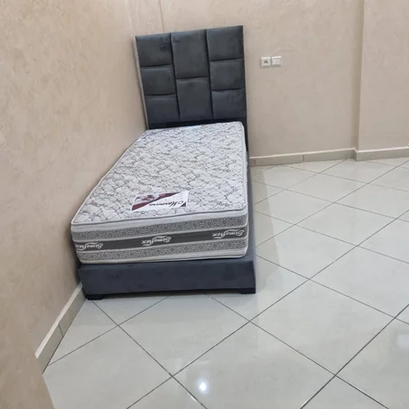 ادوات منزلية