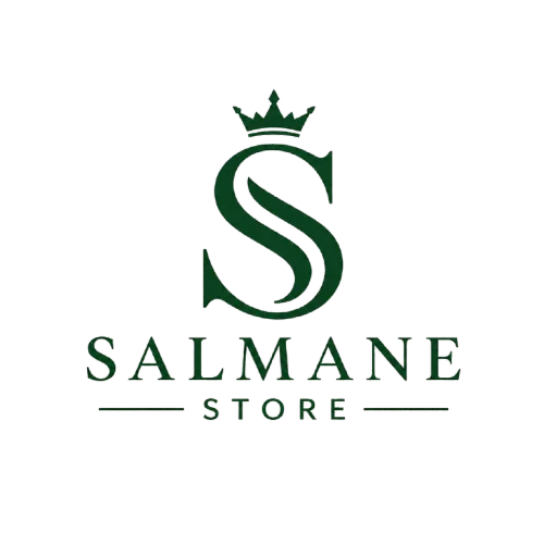 SALMAN