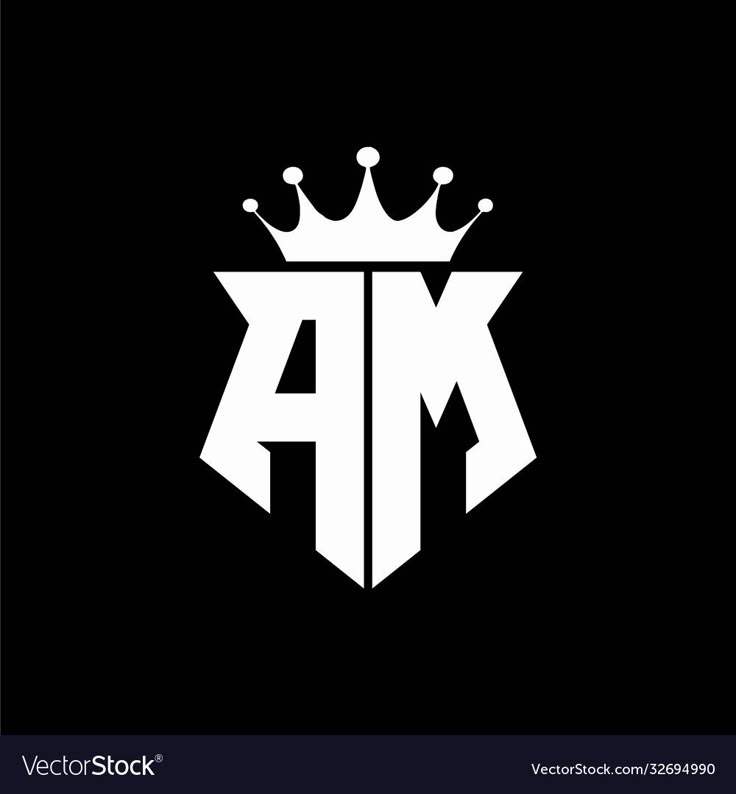 AM3DOR