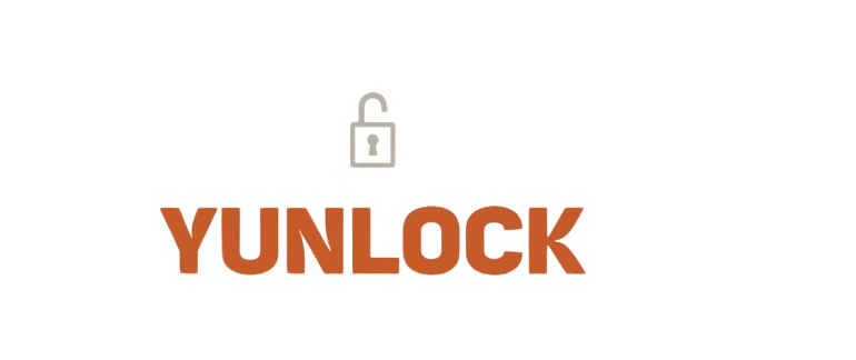 YUNLOCK