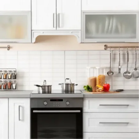 الأتات المنزلي