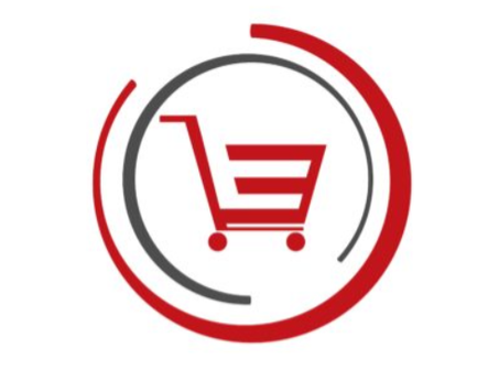 التصنيف الثاني