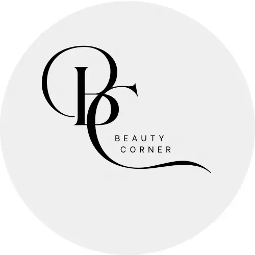 Beauty Corner