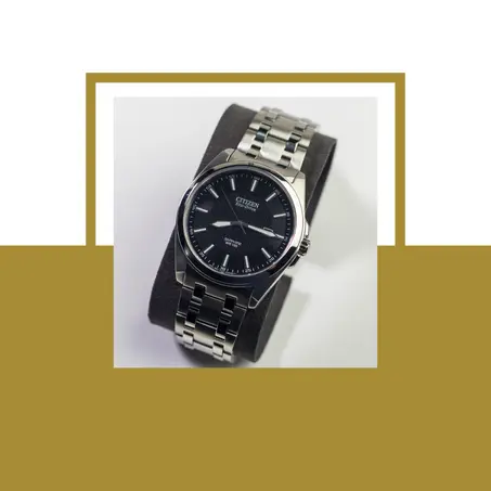 ساعات رجالية