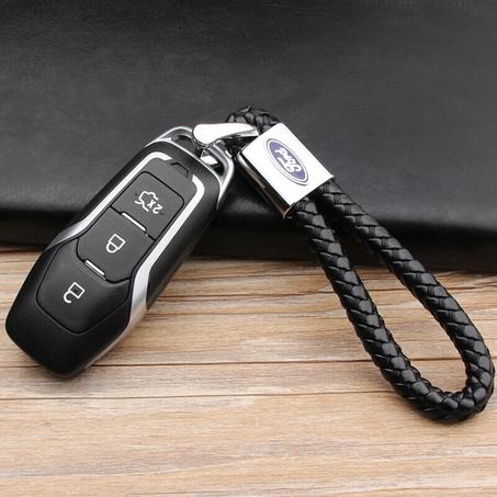 Auto Porte-clés de voiture