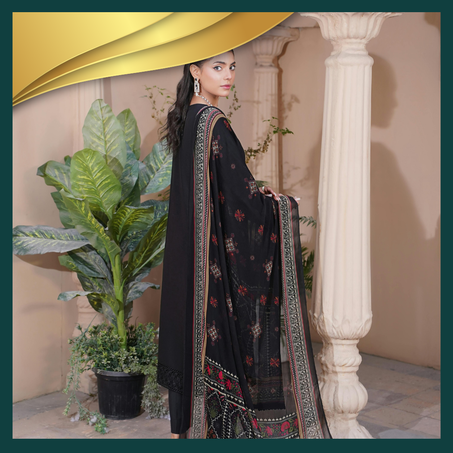 موضة / أزياء