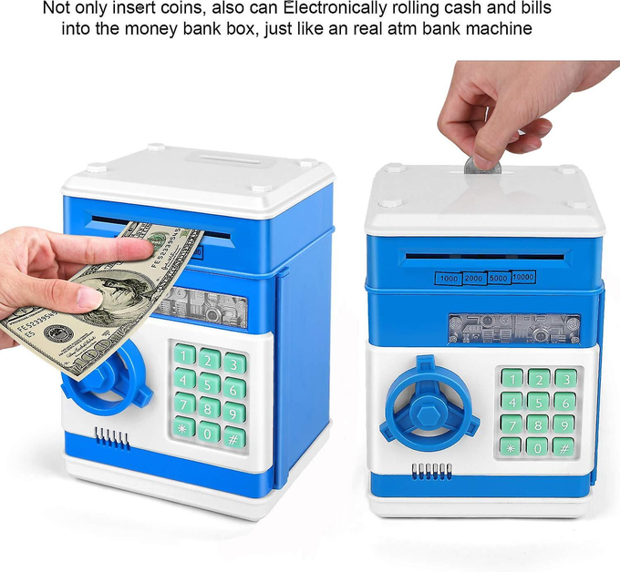 stores/0a9799b799f7540c9fa0eecefa003566/products/wgL2QaCV6MaVRVvS0LvapZQKjqGqwtJwJVIZW7i8.png