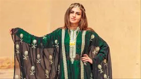 ازياء نسائية