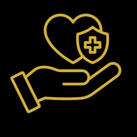 الصحة