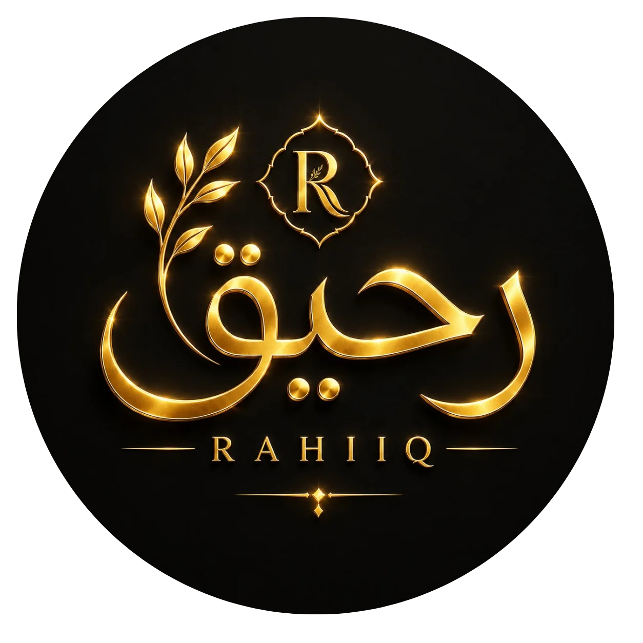 Rahiq.store
