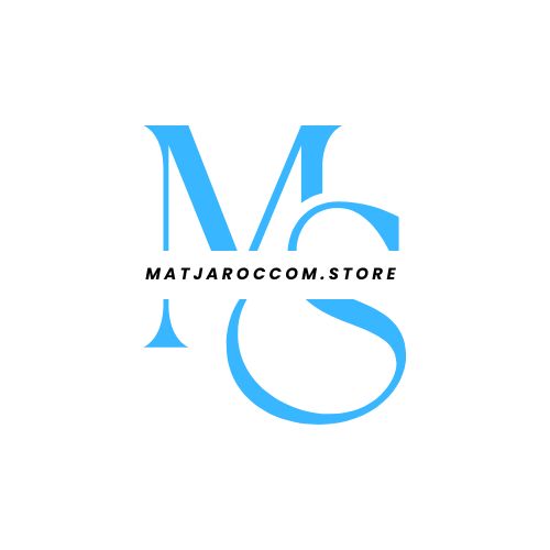 matjarccom.store