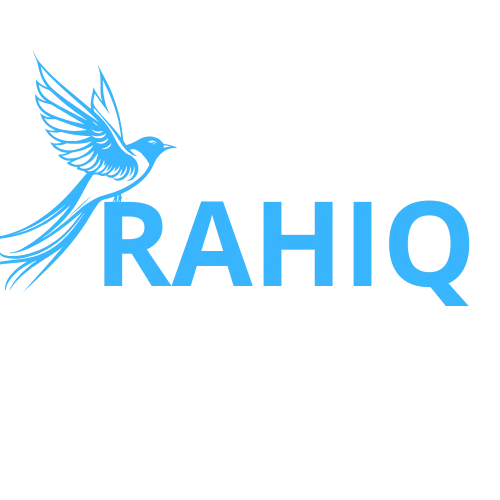 Rahiq.store