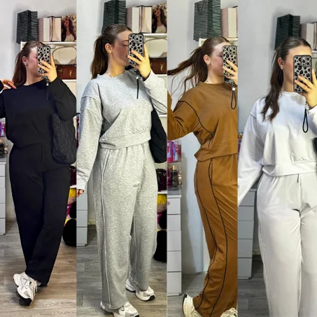 أونسومبل روزاليا