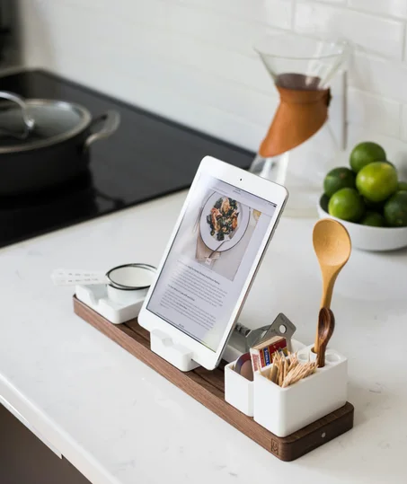 الأجهزة المنزلية