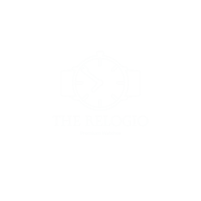 the relogio