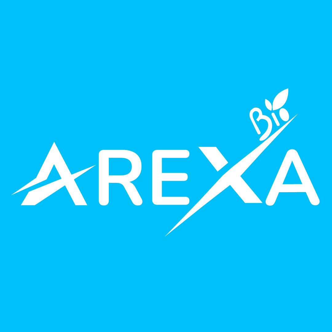 Arexa Bio
