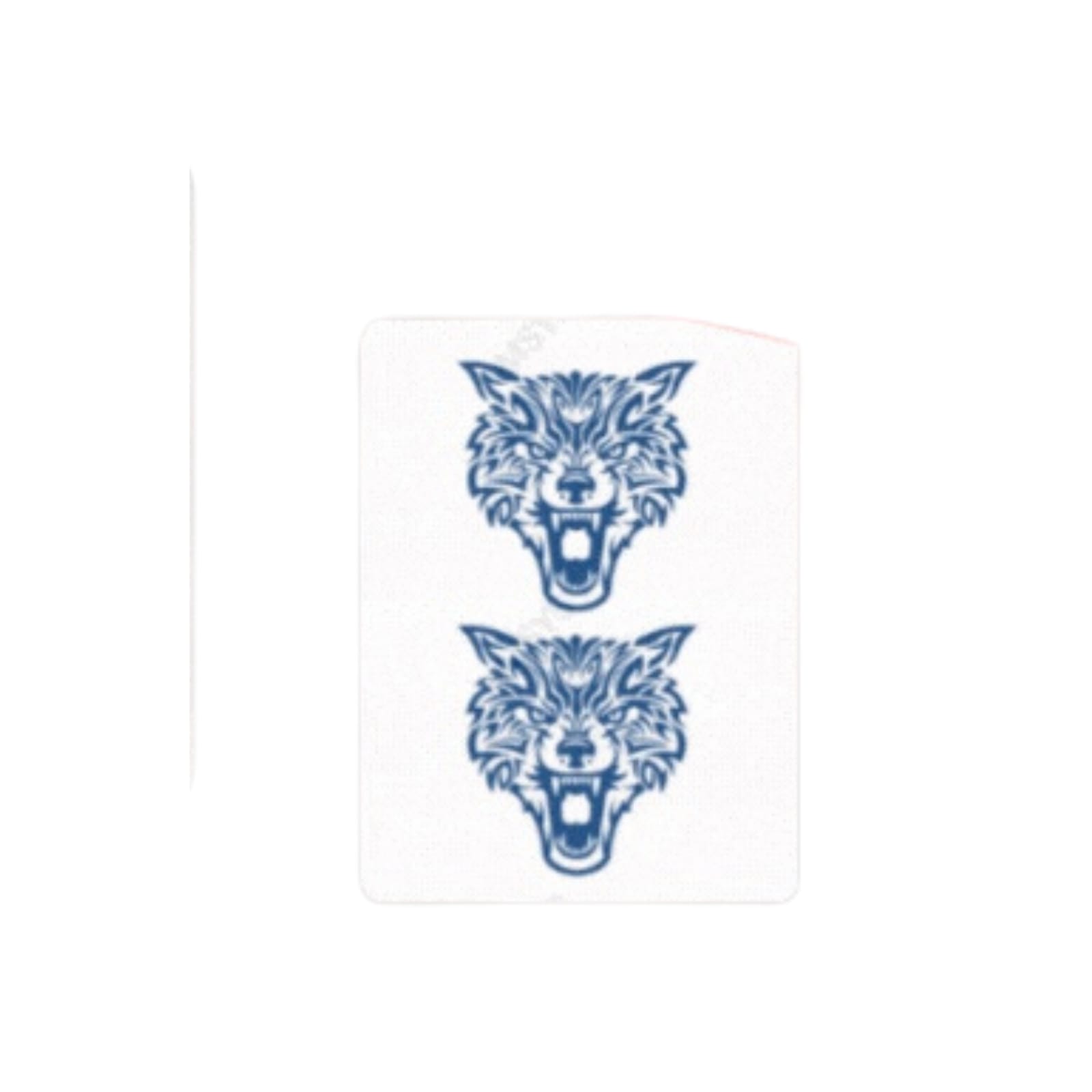 pack 5
